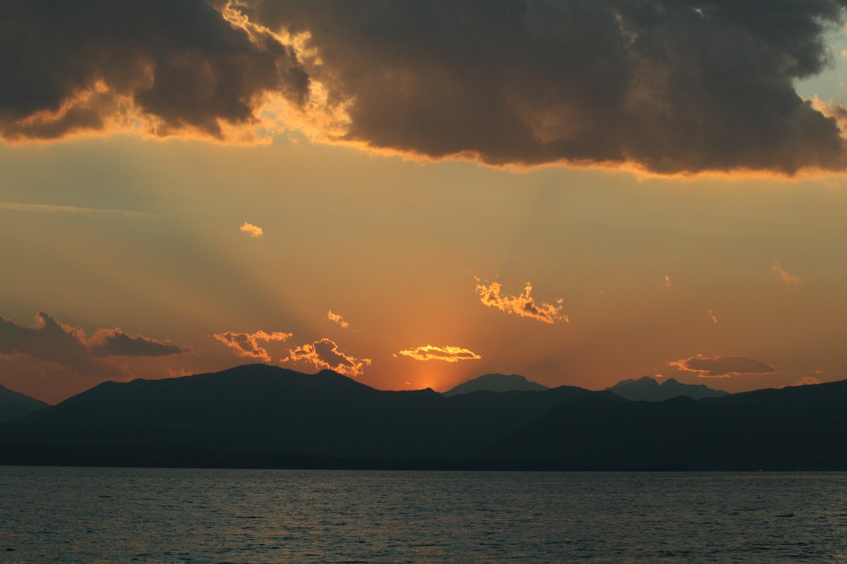 foto: [20080722PV6789]